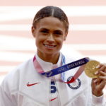 Τόκιο 2020 – Στίβος: Θρίαμβος της Σίντνεϊ ΜακΛάφλιν με νέο παγκόσμιο ρεκόρ