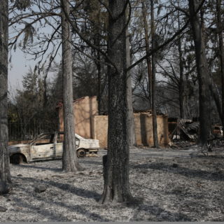 Η εγχείρηση πέτυχε, ο ασθενής απεβίωσε!