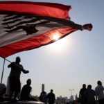 Τρεις νεκροί σε ταραχές στον Λίβανο λόγω της έλλειψης καυσίμων