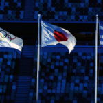 Tόκιο 2020: Η «ακτινογραφία» στην κατανομή των μεταλλίων