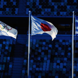 Tόκιο 2020: Η «ακτινογραφία» στην κατανομή των μεταλλίων