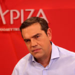 Τσίπρας: Μετά από εννέα μήνες αισχροκέρδειας ο Μητσοτάκης φαίνεται βρήκε τα λεφτόδεντρα