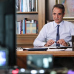 To Twitter εξηγεί στον Κ. Μητσοτάκη γιατί η Ελλάδα δεν έχει «καταπληκτική ποιότητα ζωής»