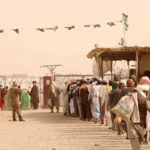 Σύνοδος των υπουργών Εξωτερικών της ΕΕ αύριο για την κρίση στο Αφγανιστάν