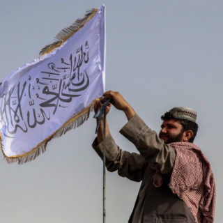 Αφγανιστάν: Δυνάμεις πιστές στον πρώην αντιπρόεδρο ενεπλάκησαν σε μάχες με τους Ταλιμπάν