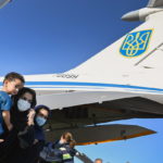 Αφγανιστάν: Χιλιάδες εξακολουθούν να περιμένουν να φύγουν για τη Γερμανία