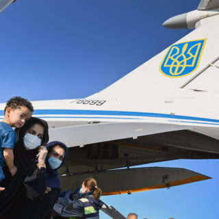 Αφγανιστάν: Ένας νεκρός και τρεις τραυματίες στο αεροδρόμιο της Καμπούλ