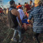 Νεκρός ένας Παλαιστίνιος που είχε τραυματιστεί από πυρά του ισραηλινού στρατού