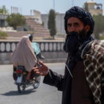 Οι Ταλιμπάν ανακοίνωσαν πως έχουν περικυκλώσει την κοιλάδα του Πανσίρ