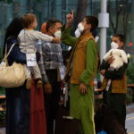 Aπό τα αντίποινα των Ταλιμπάν κινδυνεύουν περισσότεροι από 250.000 Αφγανοί που δεν έχουν απομακρυνθεί