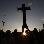 Επεισόδια και δεκάδες προσαγωγές στη χθεσινή συγκέντρωση αντιεμβολιαστών στην πλατεία Συντάγματος