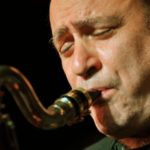 10ο Jazz στο Πάρκο: Εκεί που χτυπά η καρδιά της ελληνικής τζαζ