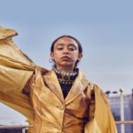 Το Βασιλικό Θέατρο της Σουηδίας αναθέτει στην Έλλη Παπακωνσταντίνου τη σκηνοθεσία της «ALKESTIS»