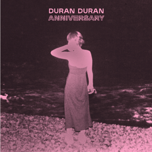 Eνα τραγούδι για τα 40 χρόνια των Duran Duran