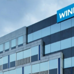 Εξαγορά της Wind Ελλάς από την United Group