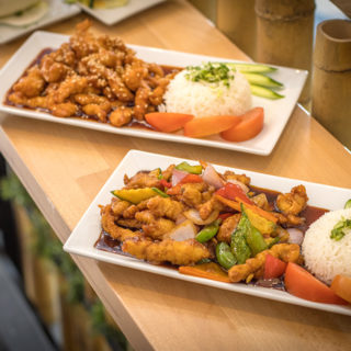 Οι γεύσεις στο Hanoi σας ταξιδεύουν κατευθείαν στην καρδιά του Βιετνάμ