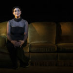 Ένα μήνα πριν εμφανιστεί στο Ηρώδειο, η Monica Bellucci στέλνει video-μήνυμα στο ελληνικό κοινό