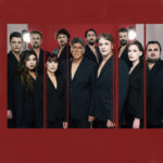 Ανοίγει η αυλαία του Φεστιβάλ Κολωνού