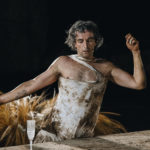 Ο «Ορέστης» του Ευριπίδη με τον Άρη Σερβετάλη έρχεται το Σεπτέμβριο στην Αττική