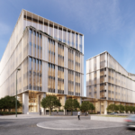 PRODEA Investments : Πρώτες επενδύσεις των αντληθέντων κεφαλαίων  του πράσινου ομολόγου της