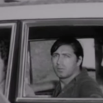 Έφυγε από τη ζωή ο Ανέστης Βλάχος