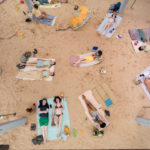 Φεστιβάλ Αθηνών και Επιδαύρου: Οι πρώτες φθινοπωρινές παραστάσεις στην Πειραιώς 260