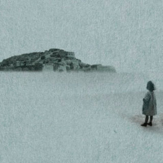 Όλα ξεκινούν μια μοιραία νύχτα στο νέο βιβλίο της Βικτόρια Χίσλοπ