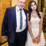 Αδελφές σκότωσαν τον βιαστή πατέρα τους: «Ήταν ένας τύραννος, μας βίαζε»