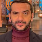 Λεωνίδας Κουτσόπουλος: Η προσφορά αγάπης προς τα πυρόπληκτα ζώα