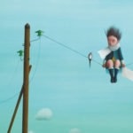 illustradays: Το πρώτο φεστιβάλ για την εικονογράφηση στην Ελλάδα έρχεται τον Σεπτέμβρη