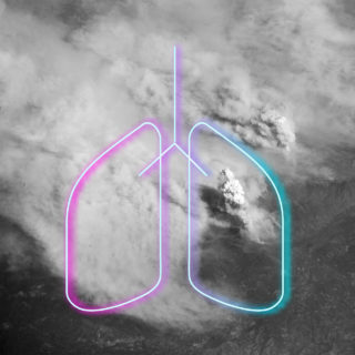 Πως να προστατέψουμε την υγεία μας σε ένα περιβάλλον που καίγεται