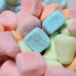 Αυξημένος ο κίνδυνος για καρδιαγγειακή νόσο από τα πολύ επεξεργασμένα τρόφιμα