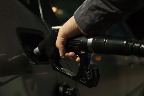 OHE: H βενζίνη με μόλυβδο δεν χρησιμοποιείται πλέον από καμία χώρα του κόσμου