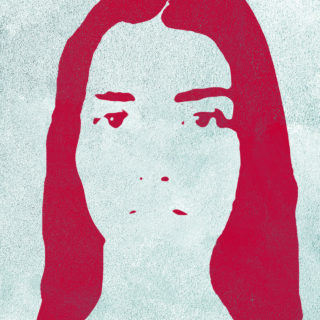 Οι λόγοι που φτάσαμε στις τόσες γυναικοκτονίες και η ρητορική Μπαλάσκα