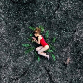 Τι πρέπει να κάνουμε για να μην αποτελέσει η 