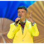 Η Ταράτσα του Φοίβου συνεχίζεται τον Σεπτέμβριο