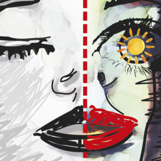 Το Φεστιβάλ Βόλου αναβαθμίζει σταθερά το πολιτιστικό προφίλ της πόλης