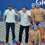 Τόκιο 2020: Πανηγυρικά στα προημιτελικά η Εθνική Πόλο