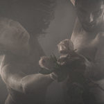 Γκίλγκαμες – Η αναζήτηση της αιώνιας ζωής