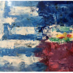 Αϊτή – Ελλάδα 1821-2021. Ταξίδι προς την Ελευθερία / Respect