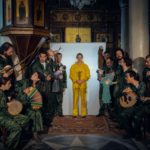 «Όλη η Ελλάδα ένας Πολιτισμός»: Δείτε το πρόγραμμα εκδηλώσεων από 30 Αυγούστου έως 5 Σεπτεμβρίου