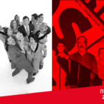 Θέατρο του Νέου Κόσμου: Τι ετοιμάζει για τη θεατρική σεζόν 2021-2022