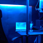 The Last Museum: Σε συμπαραγωγή του KW στο Βερολίνο και του PCAI στην Αθήνα