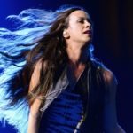 Alanis Morissette: «Με βίαζαν στα 15 μου»