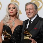 Η Lady Gaga και ο Tony Bennett μιλούν για τη φιλία τους στο τρέιλερ για το άλμπουμ «Love for Sale» [TRAILER]