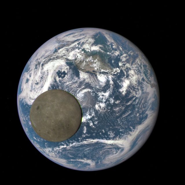 Για το νότιο πόλο της Σελήνης θα αναχωρήσει το ρόβερ Viper της NASA, προς αναζήτηση νερού