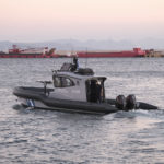 Λέσβος: 29χρονος λιμενικός βρέθηκε απαγχονισμένος