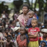 Αντιμέτωποι με τον λιμό περισσότεροι από ένα εκατομμύριο άνθρωποι στη Μαδαγασκάρη