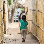 Μοζαμβίκη: Οι τζιχαντιστές απήγαγαν εκατοντάδες παιδιά και τα εκπαίδευσαν να πολεμήσουν