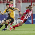 Υπόθεση Σεμέδο: «Άκουσα την 17χρονη να φωνάζει όχι, όχι…»